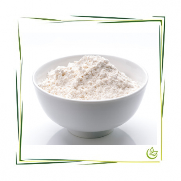 Alginat Mask Base 25 kg